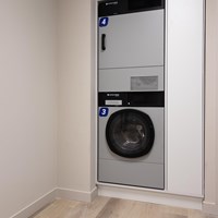 Eindhoven, Keizersgracht, 2-kamer appartement - foto 6