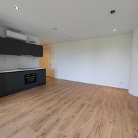Arnhem, Groningensingel, 2-kamer appartement - foto 4