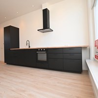 Groningen, Bankastraat, 3-kamer appartement - foto 6