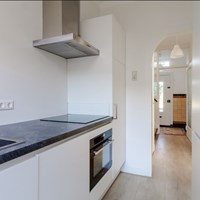Haarlem, Lorentzkade, eengezinswoning - foto 6