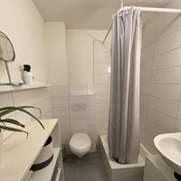 Sittard, Putstraat, zelfstandige studio - foto 6