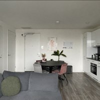 Houten, Randhoeve, 2-kamer appartement - foto 4