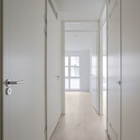Purmerend, Rocamadour, 3-kamer appartement - foto 5