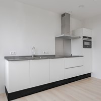 Hoofddorp, Assumburg, 3-kamer appartement - foto 6