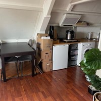Didam, Wehlseweg, 2-kamer appartement - foto 5