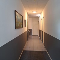 Heerenveen, Trambaan, 3-kamer appartement - foto 6