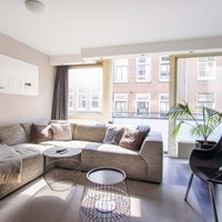 Amsterdam, Lange Leidsedwarsstraat, 3-kamer appartement - foto 4