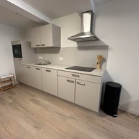 Helmond, Steenweg, portiekflat - foto 5