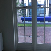 Leeuwarden, Torenstraat, 2-kamer appartement - foto 6