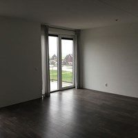 Leeuwarden, De Pols, 3-kamer appartement - foto 4