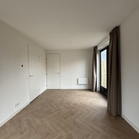 Westknollendam, Westknollendam, 2-onder-1 kap woning - foto 5