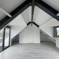 Waalre, Canisiushof, zelfstandige studio - foto 5