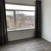 Castricum, Dorpsstraat, 3-kamer appartement - foto 6