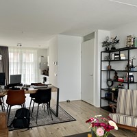 Beverwijk, Vennelaan, 3-kamer appartement - foto 4