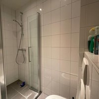 Arnhem, Steenstraat, kamer - foto 6