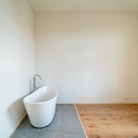 Groningen, Jozef Israelsstraat, 2-kamer appartement - foto 6