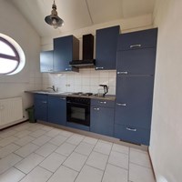 Maastricht, Ireneweg, 2-kamer appartement - foto 6