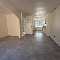 Venlo, Nieuwstraat, 2-kamer appartement - foto 6