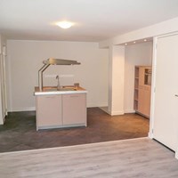 Deventer, Tabakswal, 2-kamer appartement - foto 5