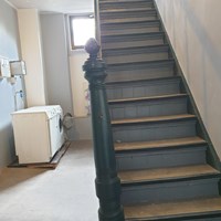 Hoensbroek, Hoofdstraat, kamer - foto 5
