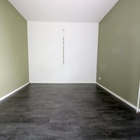 Leiden, Cruquiuslaan, 4-kamer appartement - foto 6
