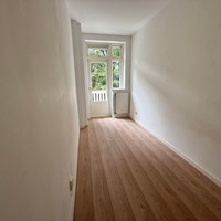 Amsterdam, Kinderdijkstraat, bovenwoning - foto 6