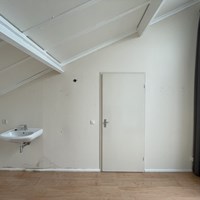 Deventer, Gildenburg, kamer - foto 6
