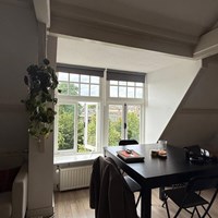 Utrecht, Wittevrouwensingel, 2-kamer appartement - foto 6