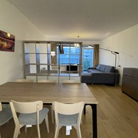 Amsterdam, Weerdestein, bovenwoning - foto 6