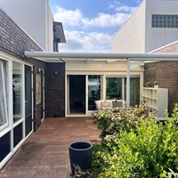 Maastricht, Hoffmansstraat, eengezinswoning - foto 6