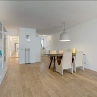 Utrecht, Oudegracht, 3-kamer appartement - foto 5