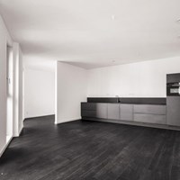 Hoofddorp, Mies van der Rohestraat, 2-kamer appartement - foto 4