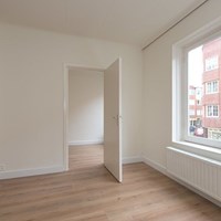 Amsterdam, Shackletonstraat, 3-kamer appartement - foto 5