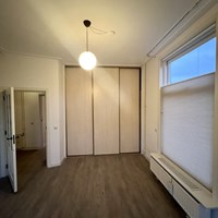 Zwolle, Rozenstraat, 4-kamer appartement - foto 6