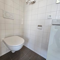 Groningen, Verlengde Oosterweg, 2-kamer appartement - foto 6