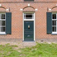 Vorden, Rondweg, woonboerderij - foto 4