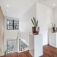 Amsterdam, Rijswijkstraat, 5-kamer appartement - foto 6