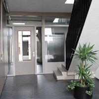 Almere, Beneluxlaan, 3-kamer appartement - foto 6