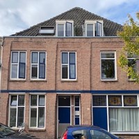 Tilburg, Valentijnstraat, kamer - foto 4