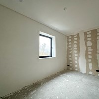 Rotterdam, 's-Gravenweg, 3-kamer appartement - foto 5