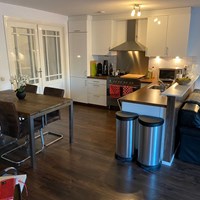 Hilversum, Neuweg, 2-kamer appartement - foto 4