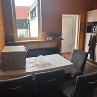 Enschede, Emmastraat, kamer - foto 6