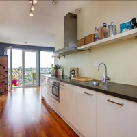 Haarlem, Prins Bernhardlaaan, 3-kamer appartement - foto 4