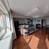 Rotterdam, Bulgersteyn, 4-kamer appartement - foto 5