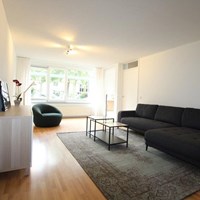 Amstelveen, Dignahoeve, 3-kamer appartement - foto 6