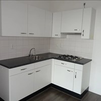 Apeldoorn, Burgemeester Jhr. Quarles van Uffordlaan, 3-kamer appartement - foto 4