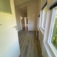 Leeuwarden, Lucas van Leydenstraat, galerijflat - foto 6