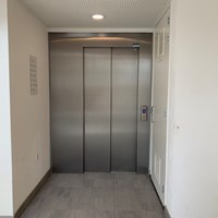 Amsterdam, Christoffelkruidstraat, 2-kamer appartement - foto 4