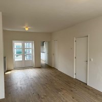 Den Helder, Cronjestraat, tussenwoning - foto 6