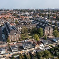 Haarlem, Verspronckweg, 2-kamer appartement - foto 5